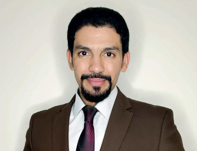 Provinces du Sud : un potentiel de développement à la lumière de la nouvelle résolution de l’ONU